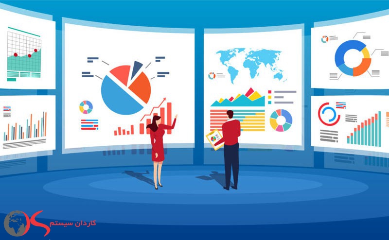 ارزیابی نتایج بازاریابی دیجیتال