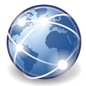 عدم نیاز دائم به اینترنت