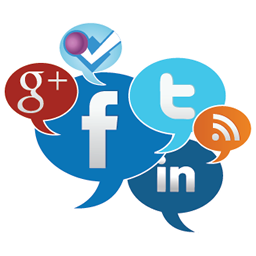 بازاریابی شبکه‎های اجتماعی