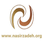 لوگوی نصیرزاده