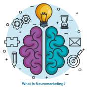 9 تاکتیک در بازاریابی نورومارکتینگ