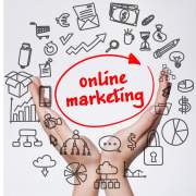 اهمیت بازاریابی آنلاین