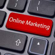 مزیت بازاریابی آنلاین