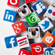اثربخشی رسانه‌های اجتماعی