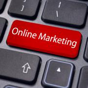 آژانس بازاریابی آنلاین