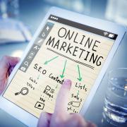 چرخه بازاریابی آنلاین