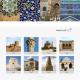 طراحی سایت گروه تزئینات معماری پرشین | تزئینات معماری و بناهای باستانی ایران