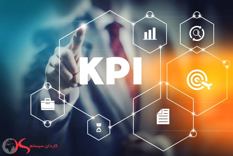 شاخص‌های مهم عملکرد (KPI) دیجیتال مارکتینگ