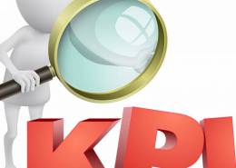 9 معیار مهم عملکرد (KPI) دیجیتال مارکتینگ