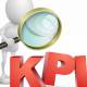 9 معیار مهم عملکرد (KPI) دیجیتال مارکتینگ