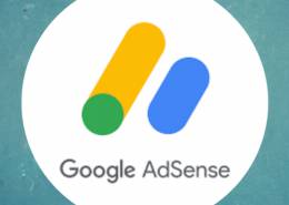 Google Adsense یا گوگل ادسنس