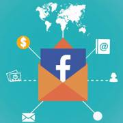 5 روش موثر در بازاریابی فیسبوک