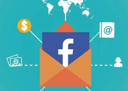 5 روش موثر در بازاریابی فیسبوک