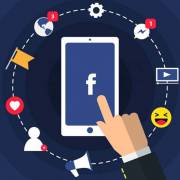 13 استراتژی بازاریابی فیسبوک