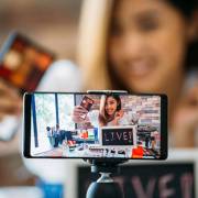 7 نمونه ویدیو برای افزایش فروش در صفحه محصول