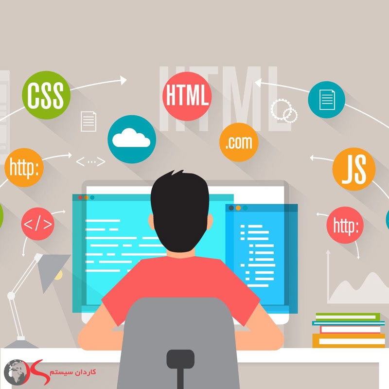 یادگیری HTML و CSS، 6 مهارت مهم در دیجیتال مارکتر