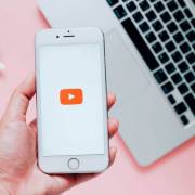 8 نکته کلیدی درباره با تولید محتوا در یوتیوب