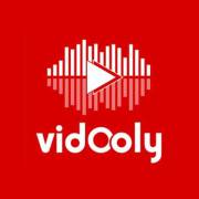 Vidooly، 10 سایت برتر برای آنالیز یوتیوب