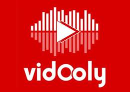 Vidooly، 10 سایت برتر برای آنالیز یوتیوب