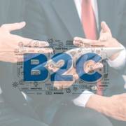 14 تکنیک بازاریابی B2C موفق کدامند؟ 