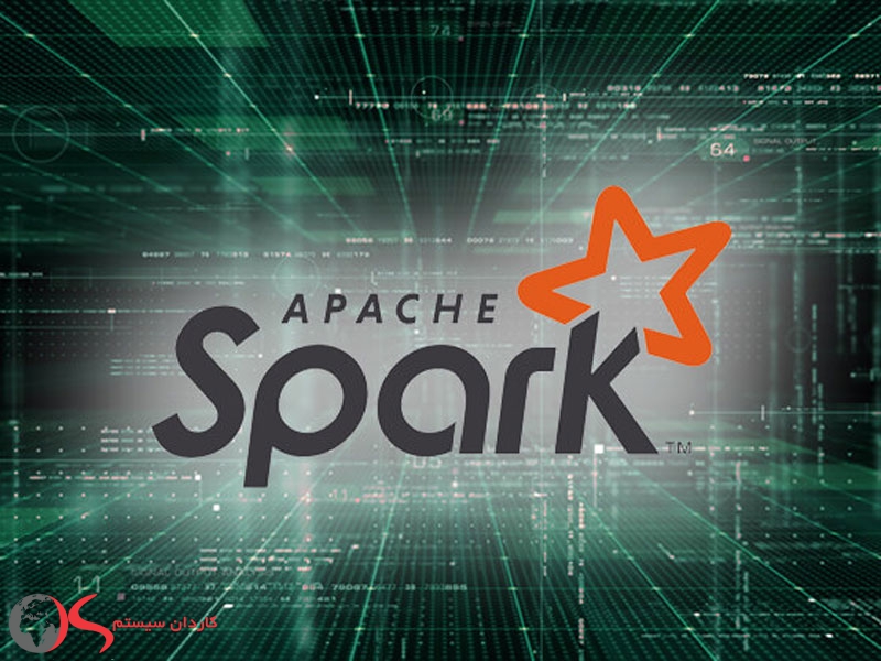 Apache Spark