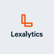 Lexalytics بهترین ابزارهای تجزیه و تحلیل کسب و کار