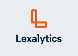 Lexalytics بهترین ابزارهای تجزیه و تحلیل کسب و کار