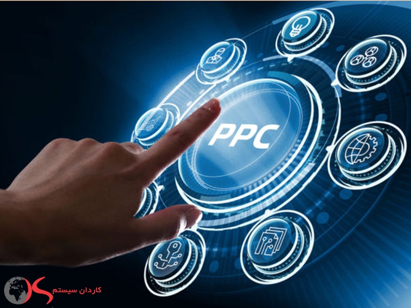 مهارت متخصص PPC با هوش مصنوعی در چیست؟