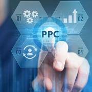 مهارت متخصص PPC چیست؟