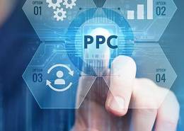 مهارت متخصص PPC چیست؟